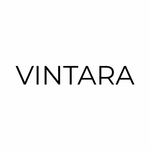 Vyntara